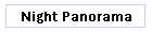 Night Panorama