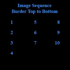 ImageSequence-LeftBorder.jpg