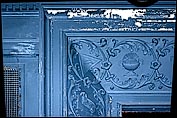 Masonic-029-Small.jpg