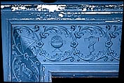 Masonic-030-Small.jpg