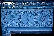Masonic-031-Small.jpg