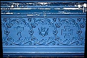 Masonic-032-Small.jpg