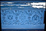 Masonic-033-Small.jpg
