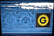 Masonic-034-Small.jpg