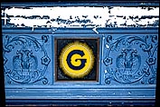 Masonic-035-Small.jpg