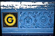 Masonic-036-Small.jpg