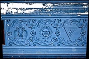 Masonic-037-Small.jpg