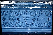 Masonic-038-Small.jpg