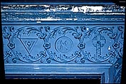 Masonic-039-Small.jpg