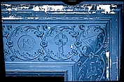 Masonic-040-Small.jpg