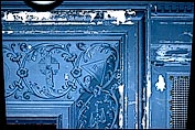 Masonic-041-Small.jpg