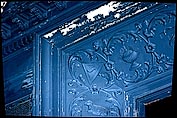 Masonic-042-Small.jpg
