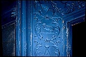 Masonic-043-Small.jpg