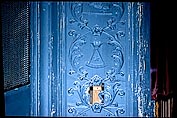 Masonic-044-Small.jpg