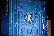 Masonic-045-Small.jpg