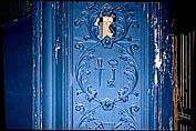 Masonic-046-Small.jpg