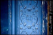 Masonic-047-Small.jpg