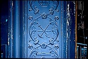 Masonic-048-Small.jpg