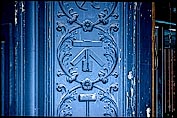 Masonic-049-Small.jpg
