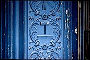 Masonic-050-Small.jpg