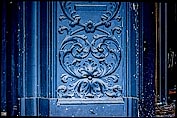 Masonic-051-Small.jpg