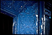 Masonic-053-Small.jpg