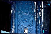 Masonic-054-Small.jpg
