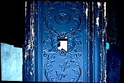 Masonic-055-Small.jpg