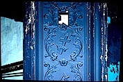 Masonic-056-Small.jpg
