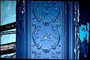 Masonic-057-Small.jpg