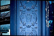 Masonic-058-Small.jpg