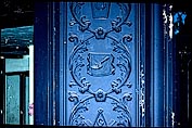 Masonic-059-Small.jpg