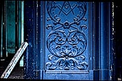 Masonic-061-Small.jpg