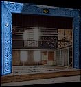 Masonic-065A-Small.jpg