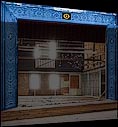 Masonic-065B-Small.jpg
