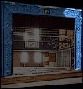 Masonic-065C-Small.jpg