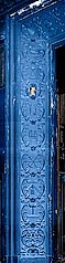 Masonic-066A-Small.jpg