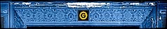 Masonic-066B-Small.jpg