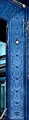 Masonic-066C-Small.jpg