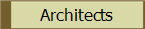 Architects