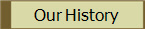 Our History